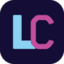 Lyra Casino Logo